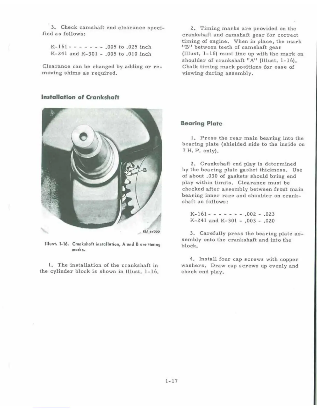 Page #23 background image