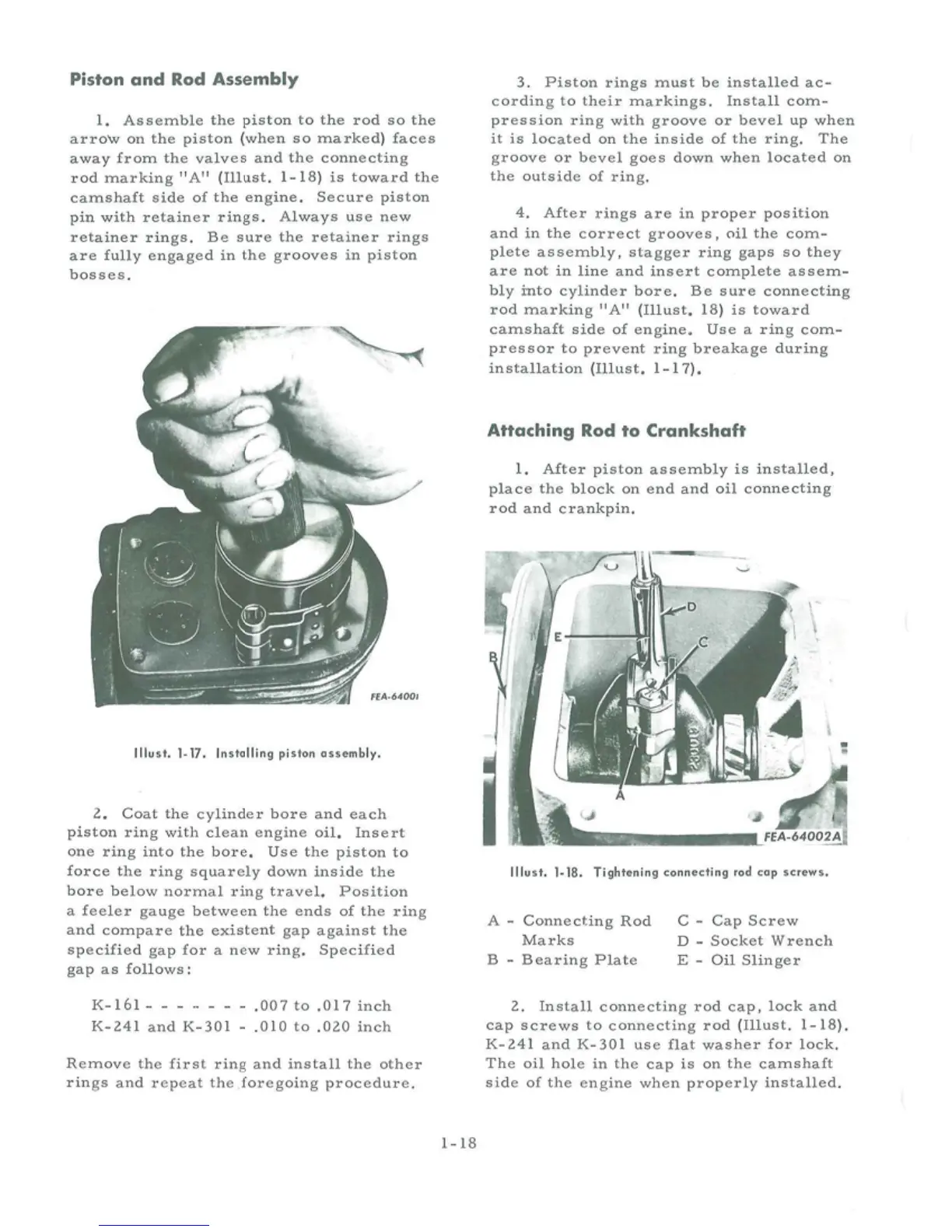 Page #24 background image