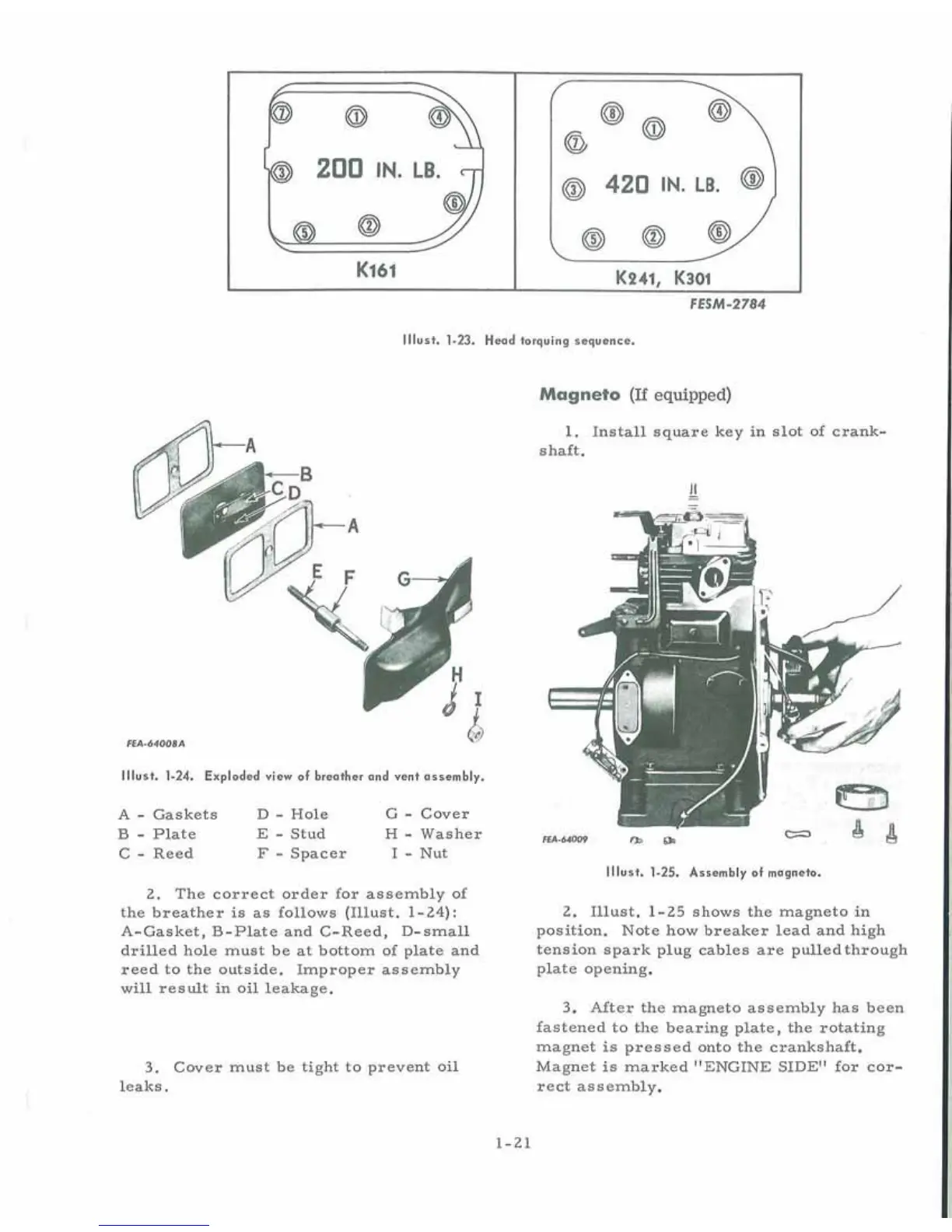 Page #27 background image