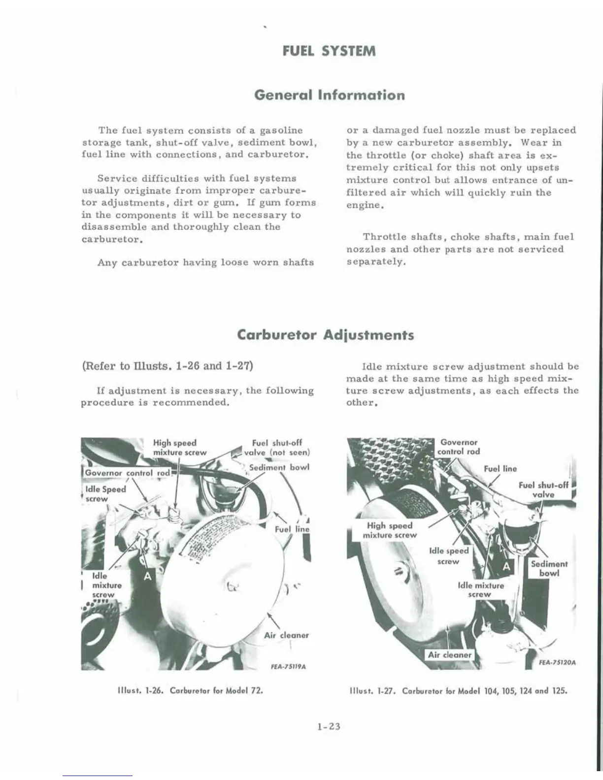 Page #29 background image