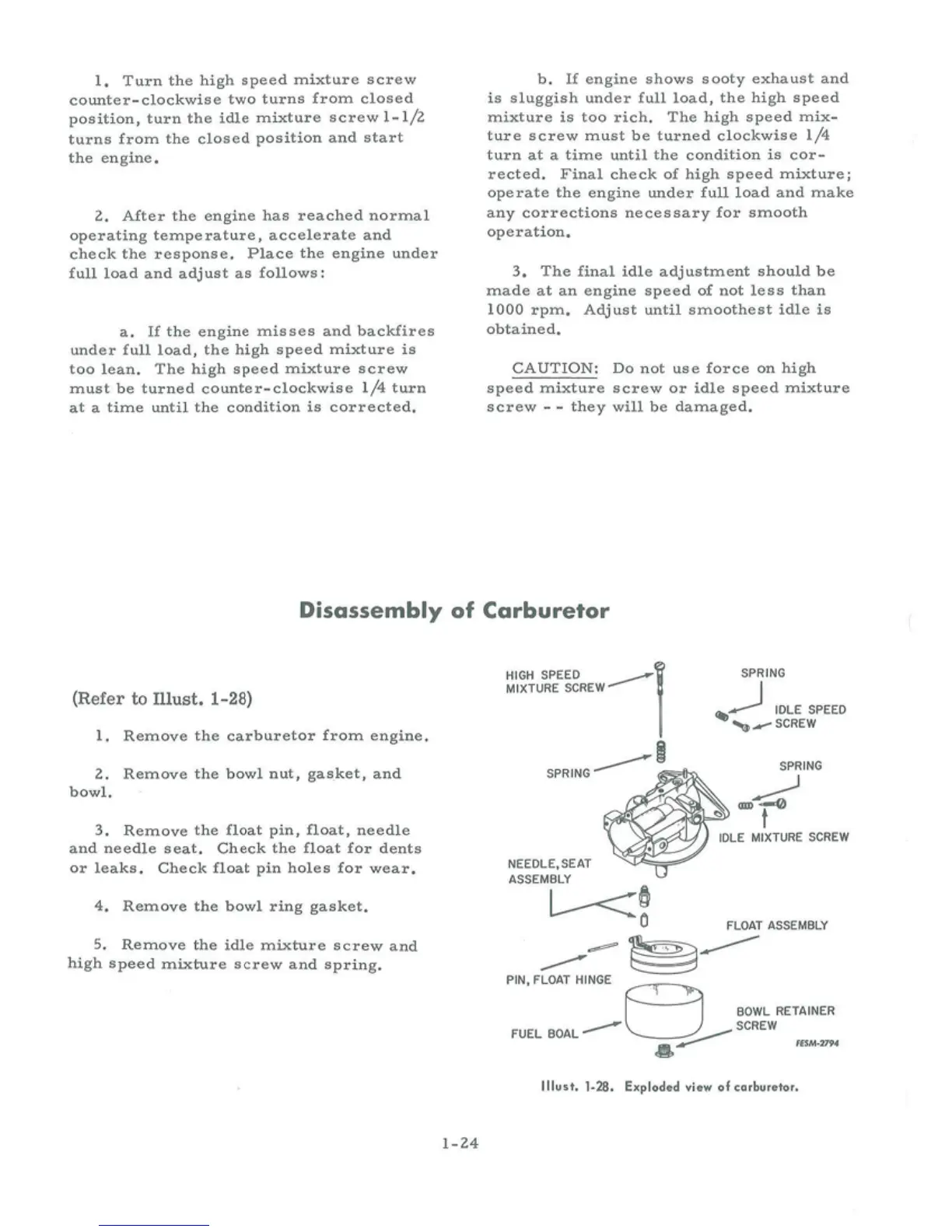 Page #30 background image