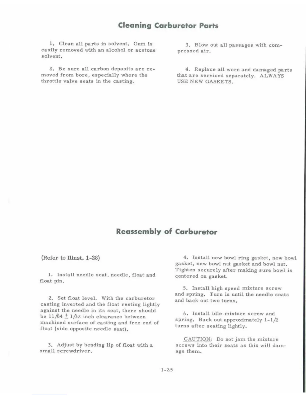 Page #31 background image