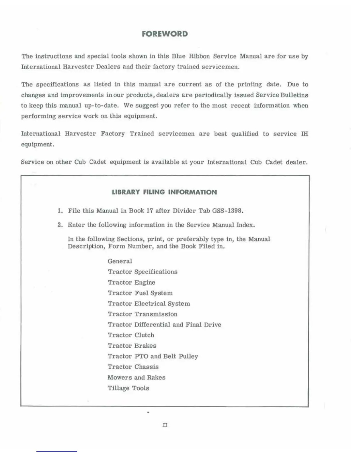 Page #2 background image