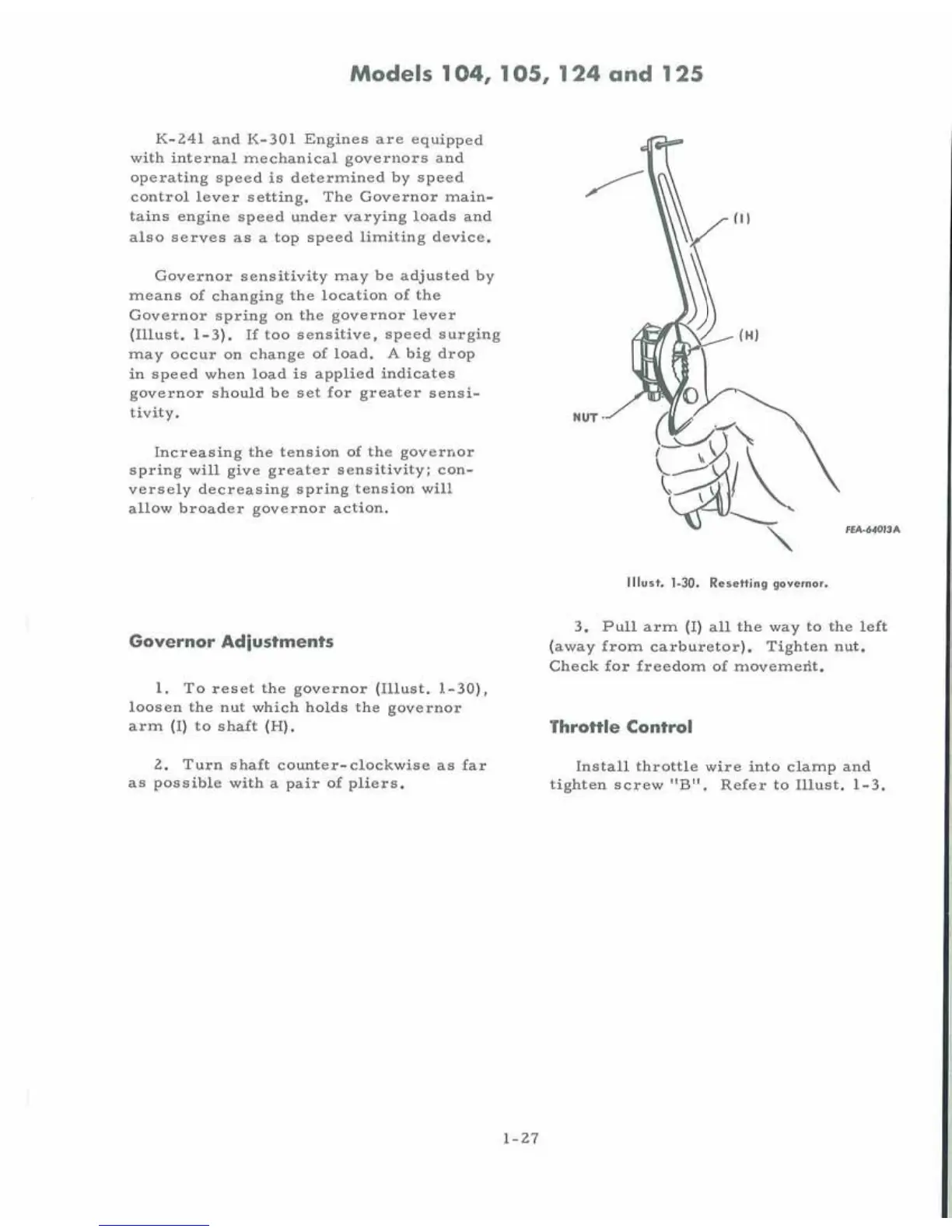 Page #33 background image