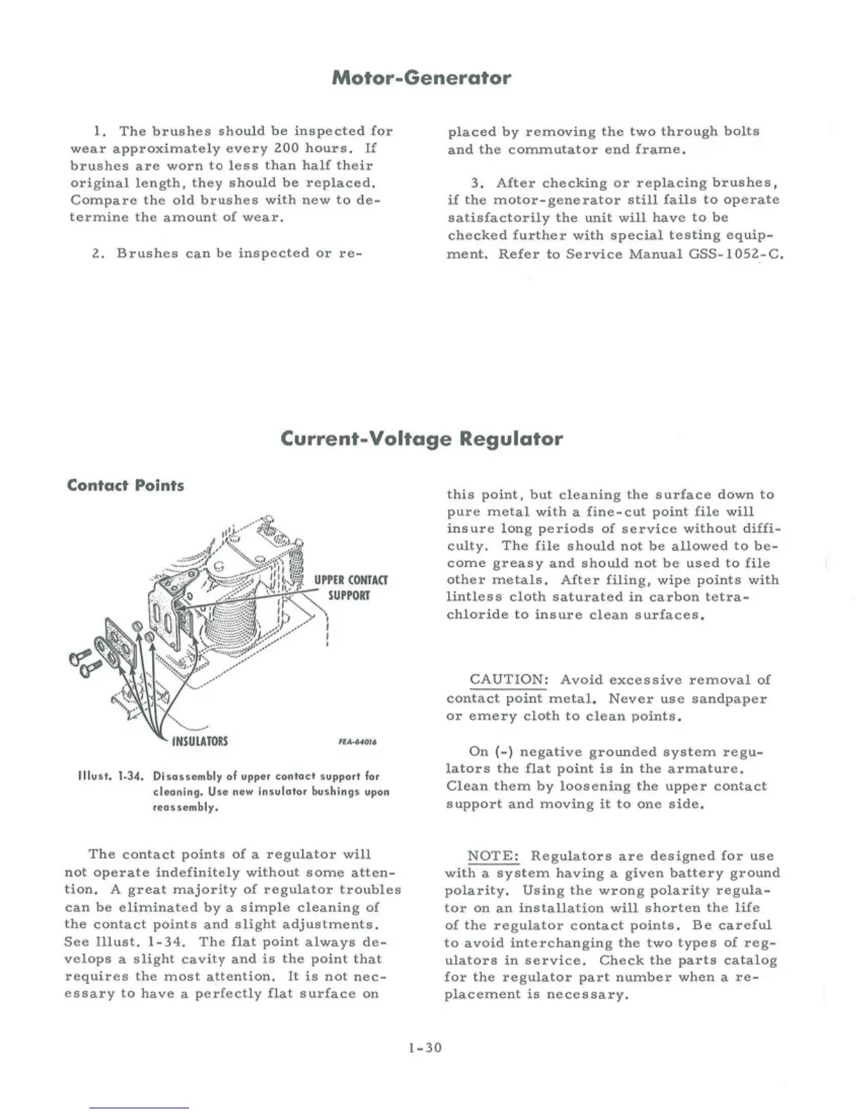 Page #36 background image