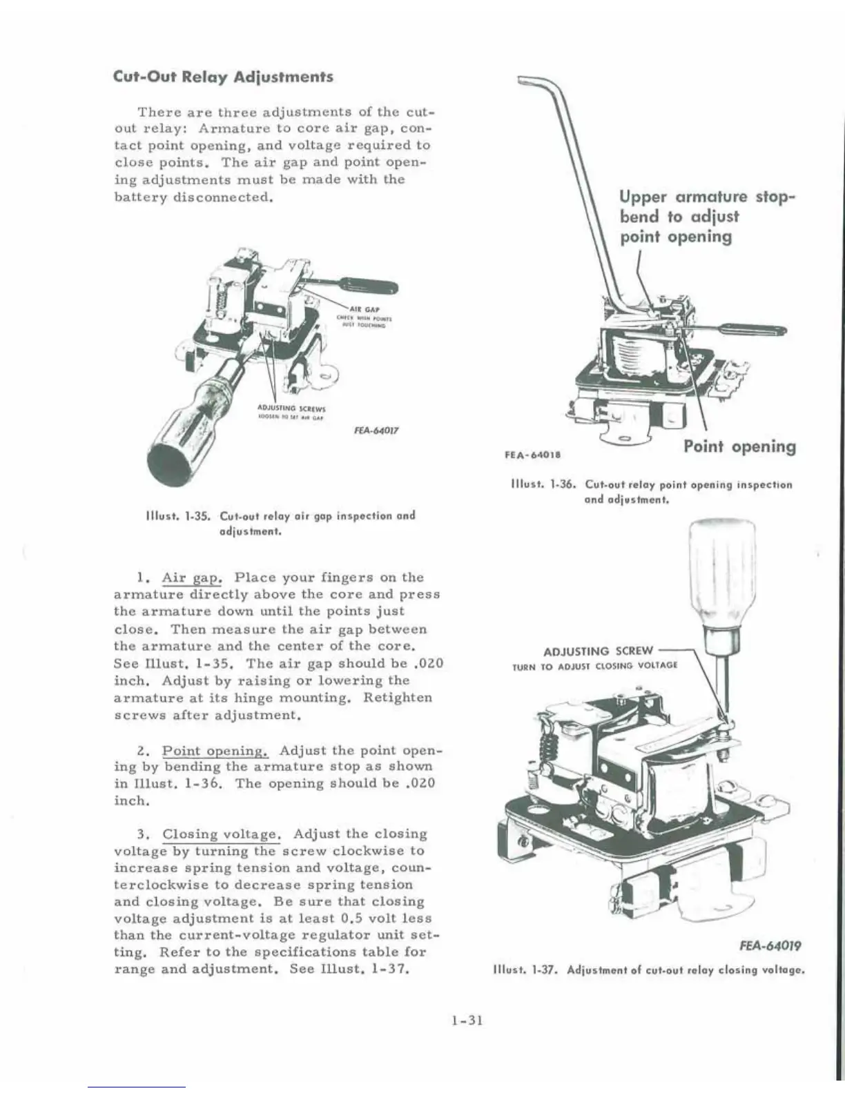 Page #37 background image