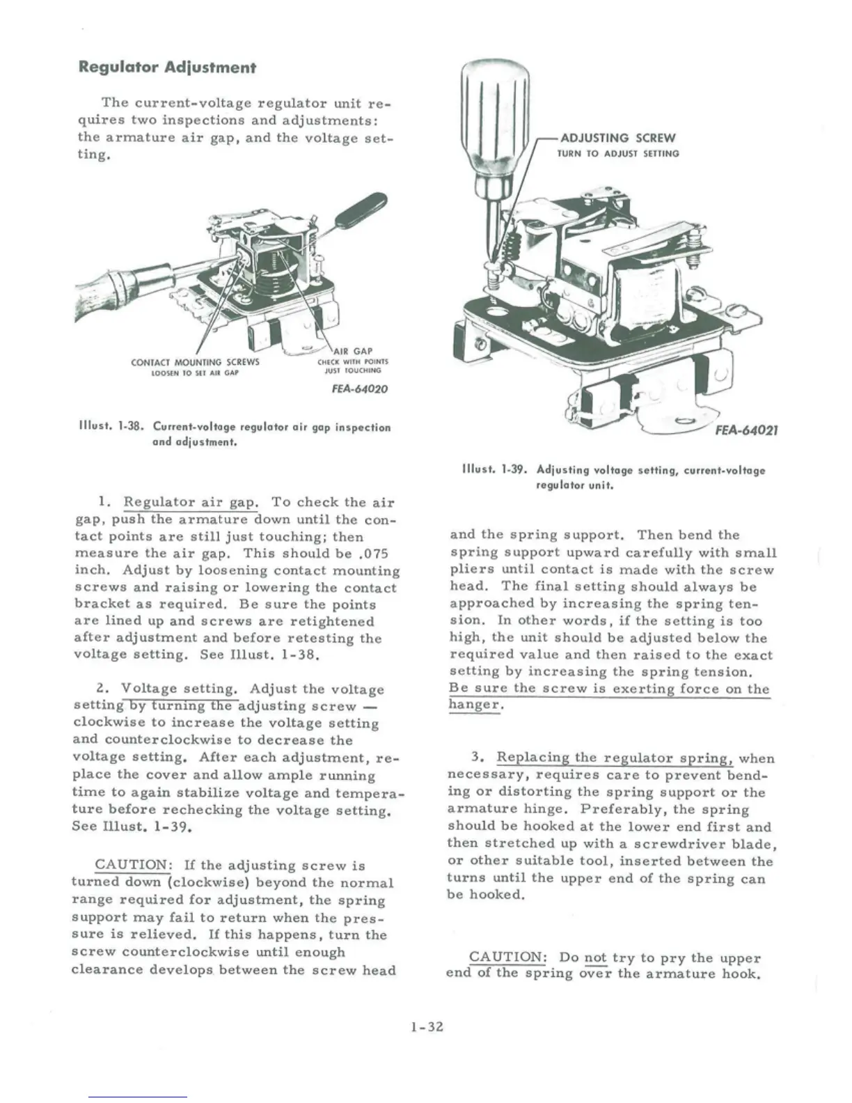 Page #38 background image