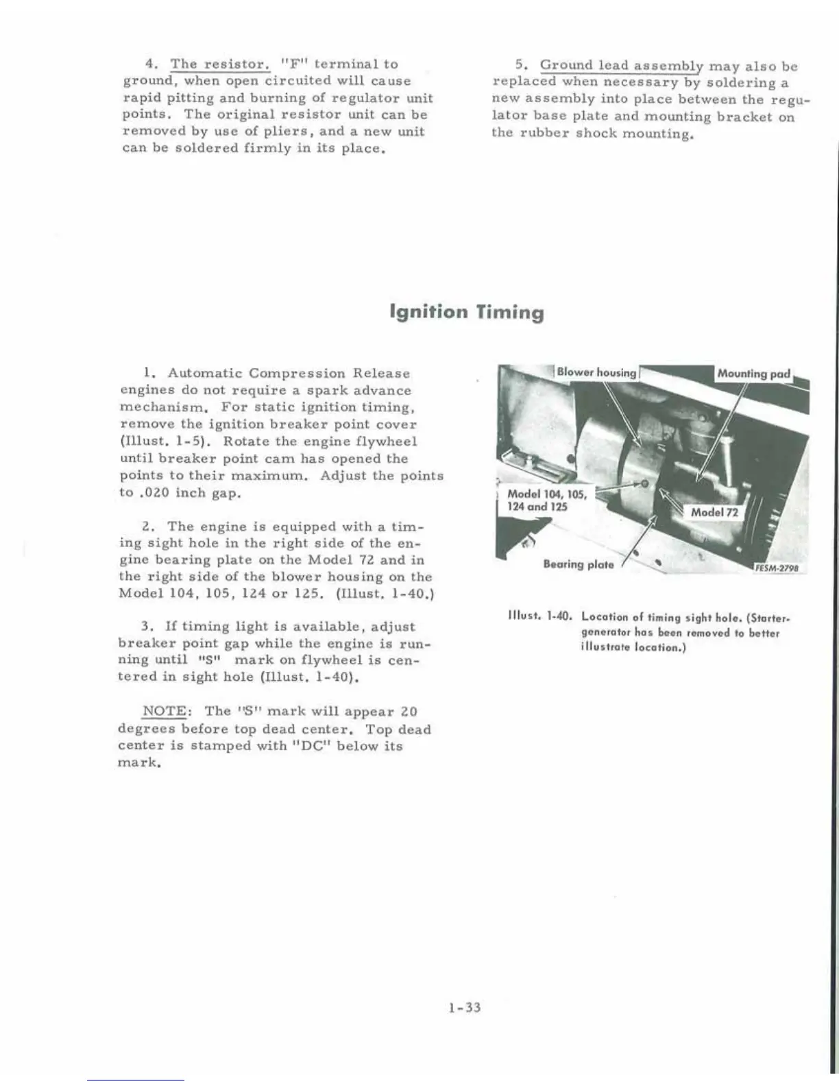 Page #39 background image