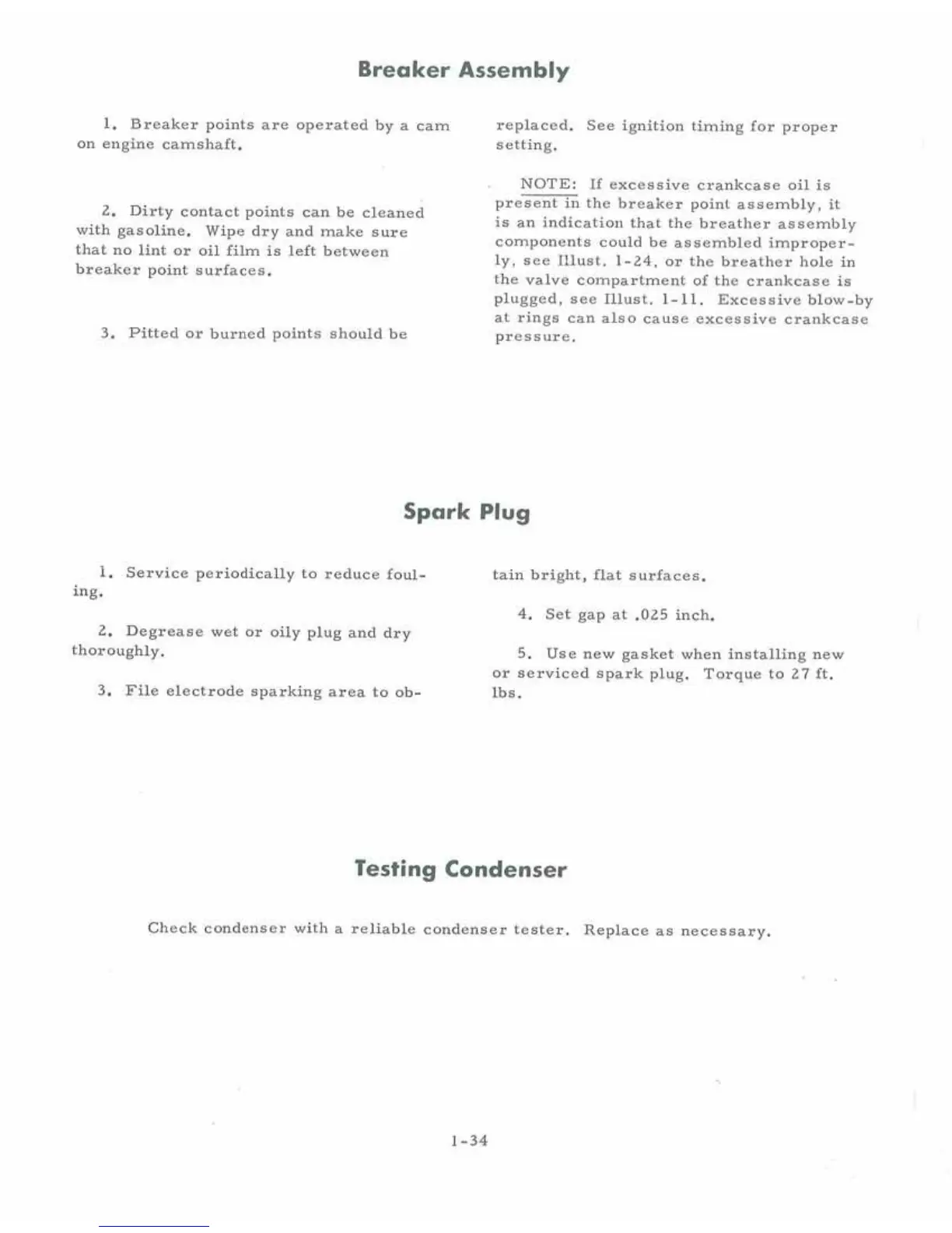 Page #40 background image