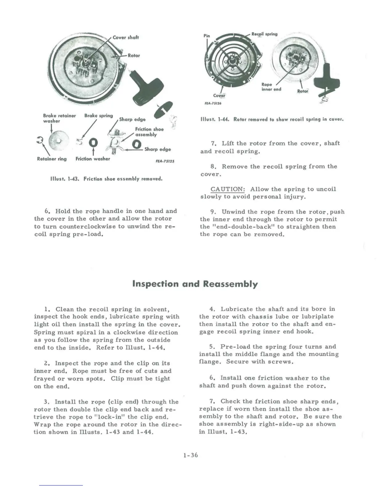 Page #42 background image