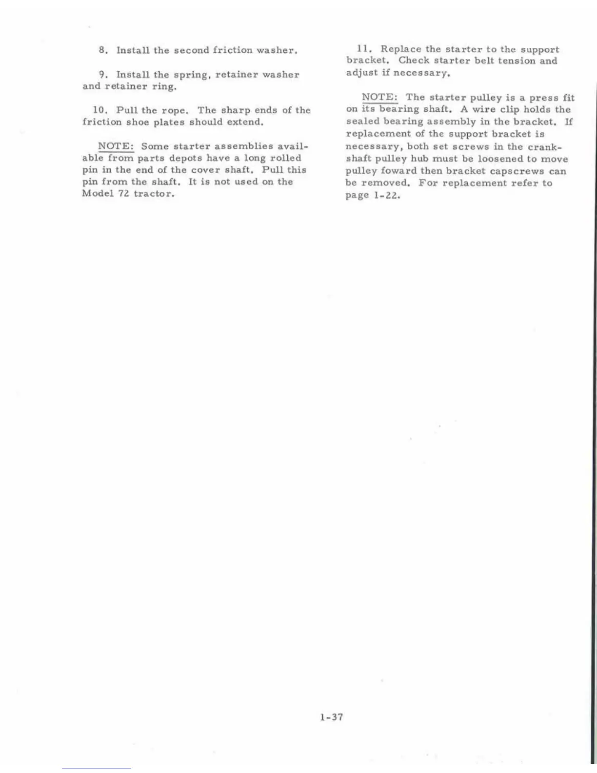 Page #43 background image