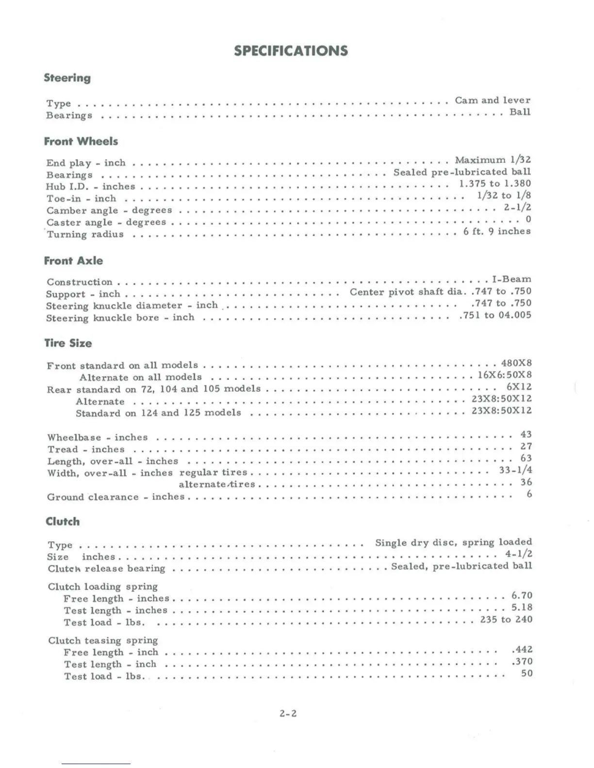 Page #46 background image