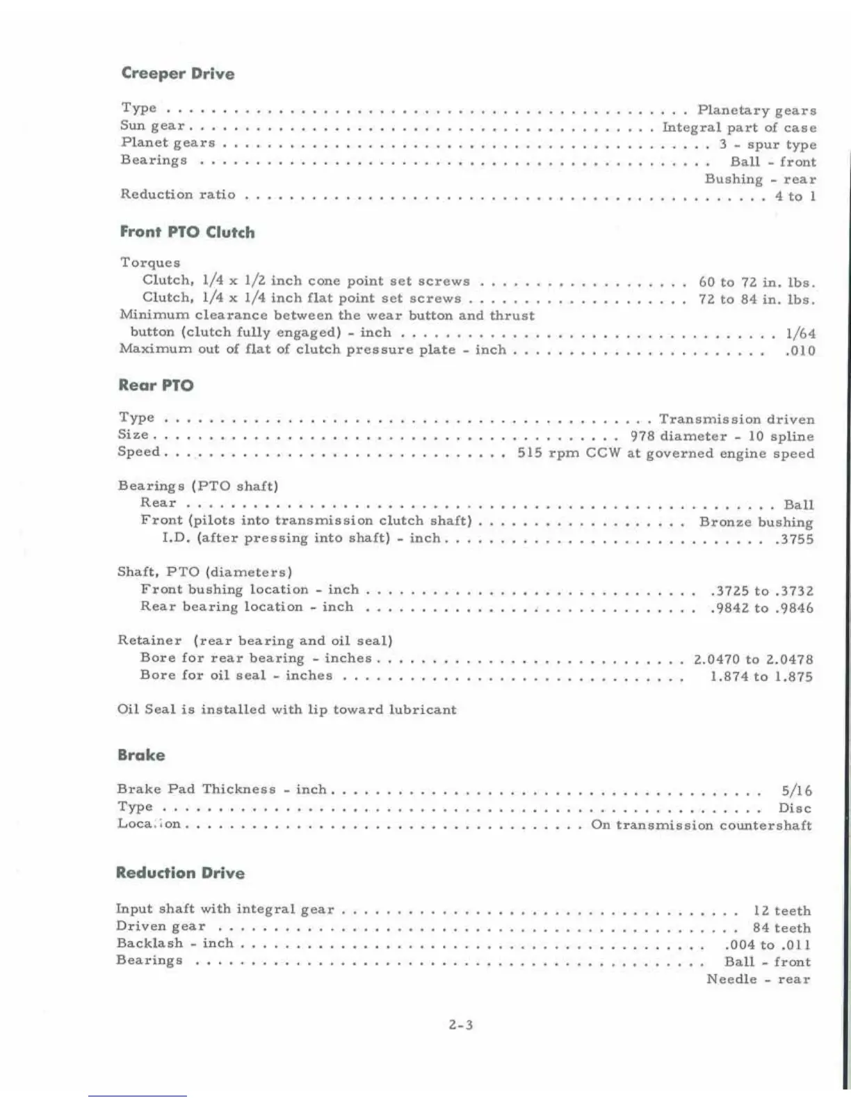 Page #47 background image