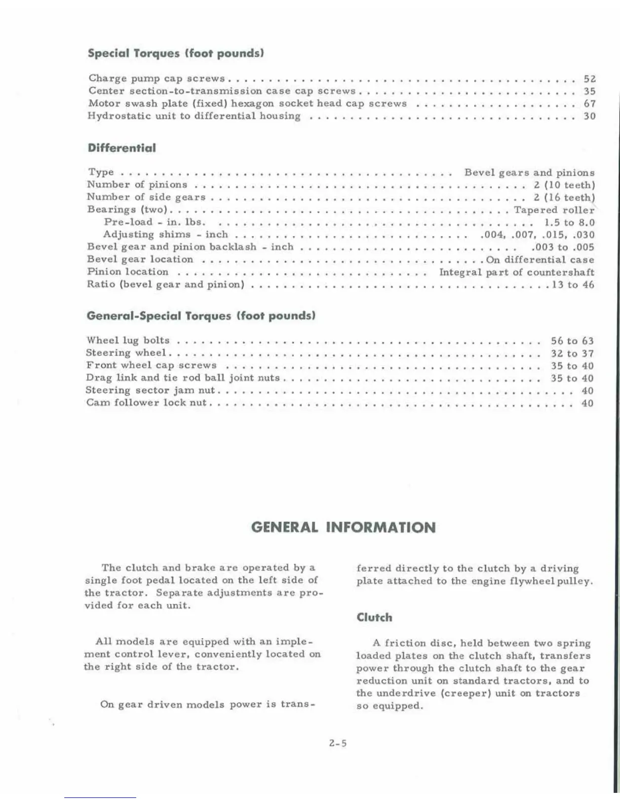 Page #49 background image