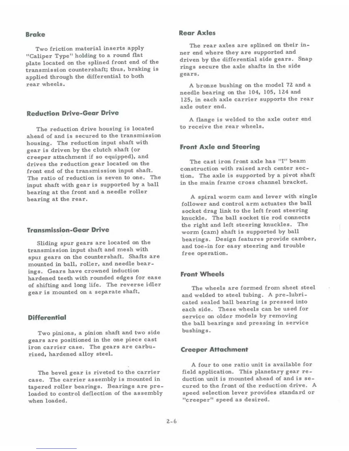 Page #50 background image