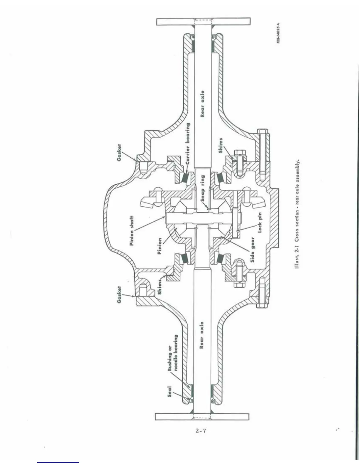 Page #51 background image
