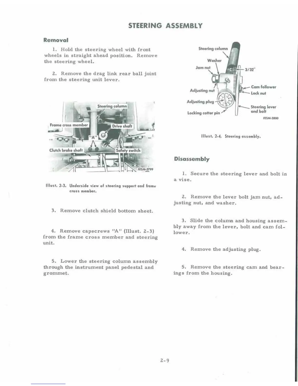 Page #53 background image