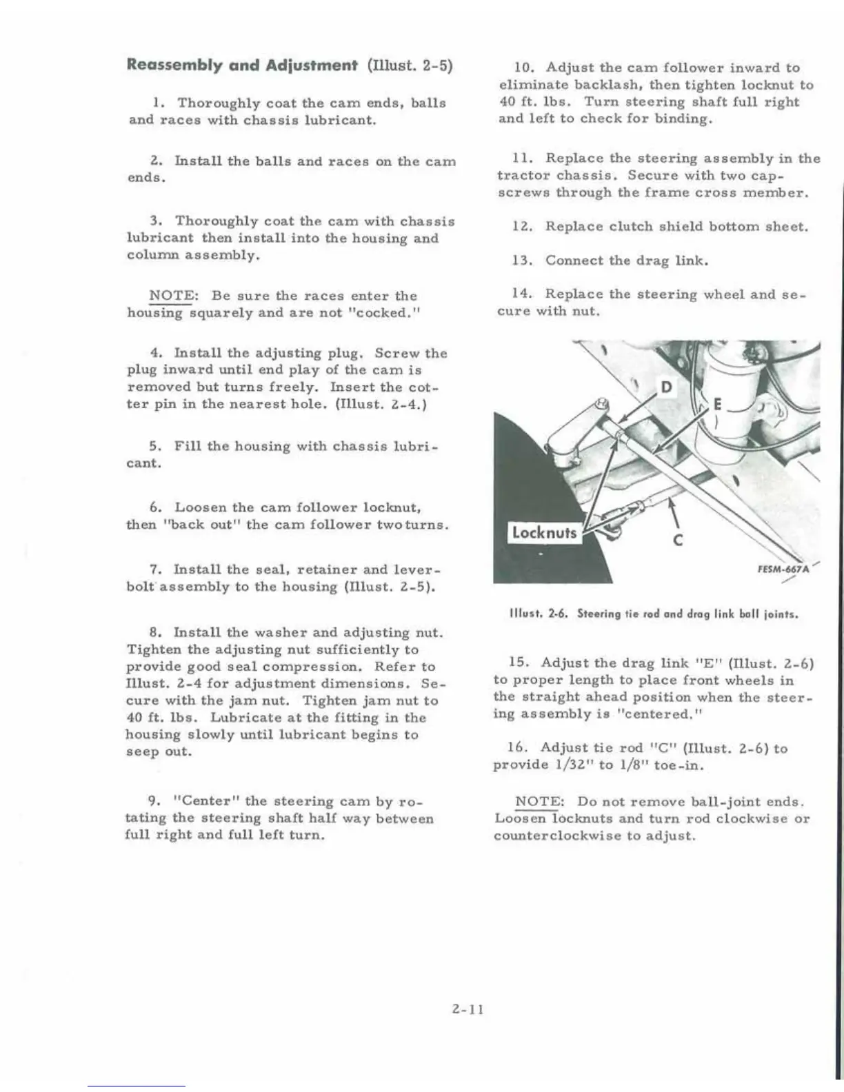 Page #55 background image