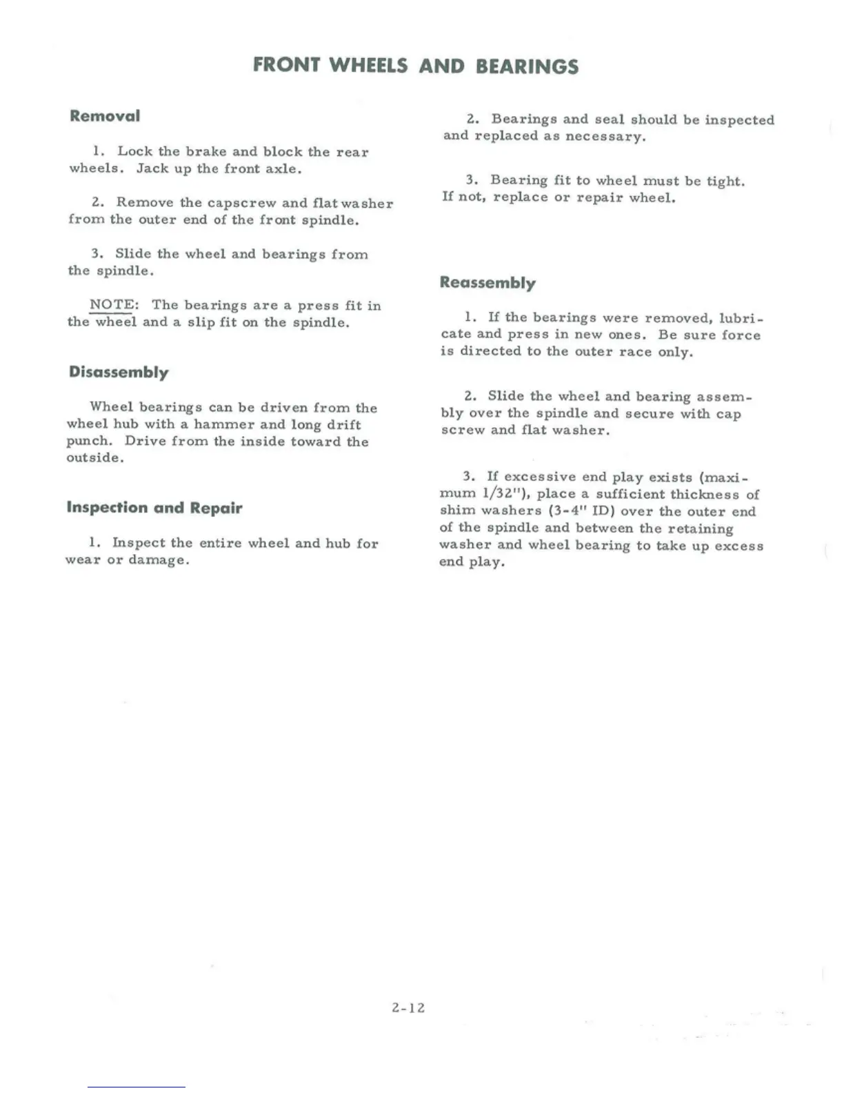 Page #56 background image