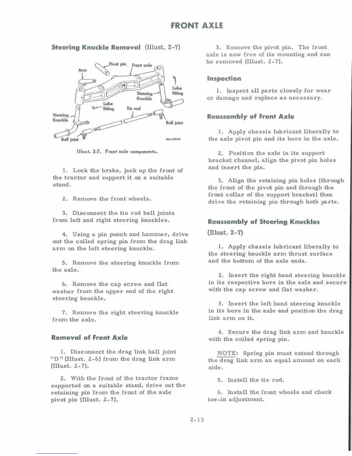 Page #57 background image