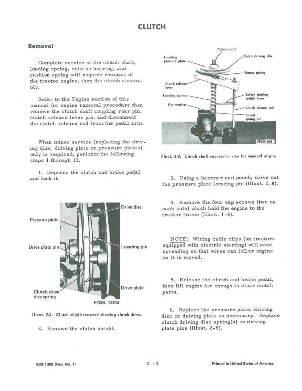 Page #58 background image