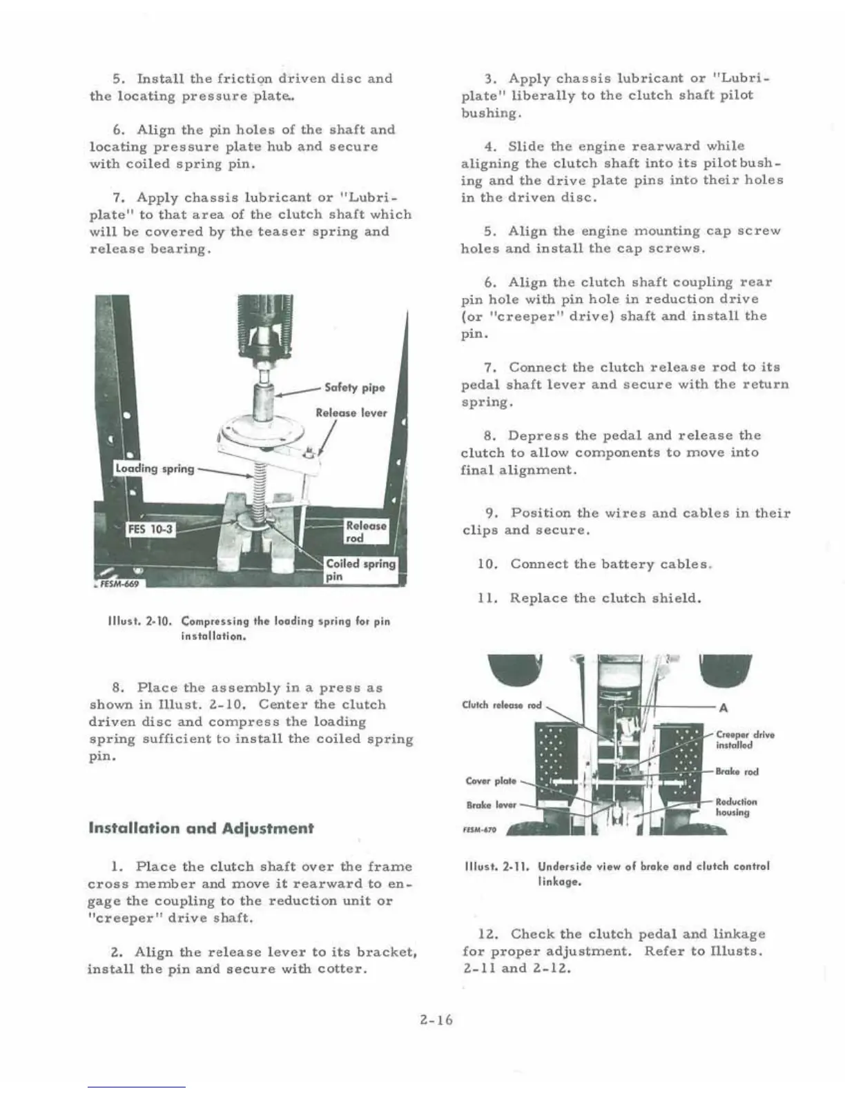 Page #60 background image