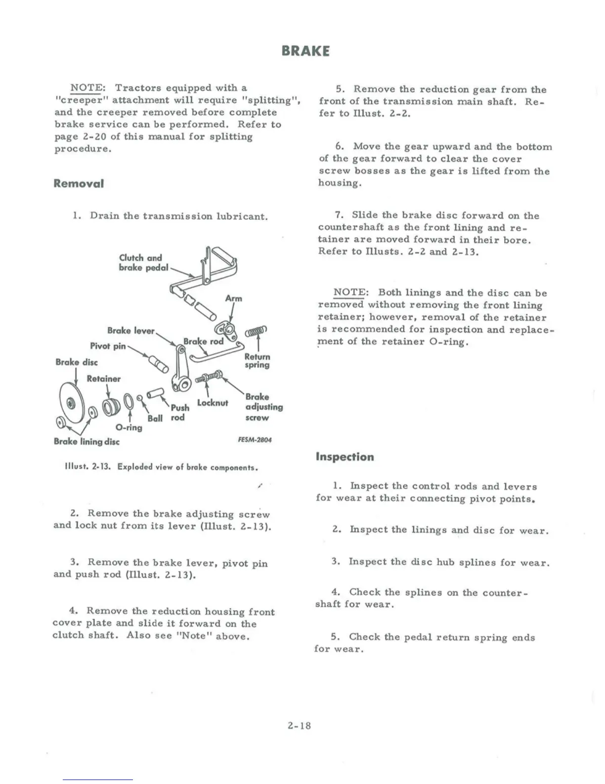 Page #62 background image