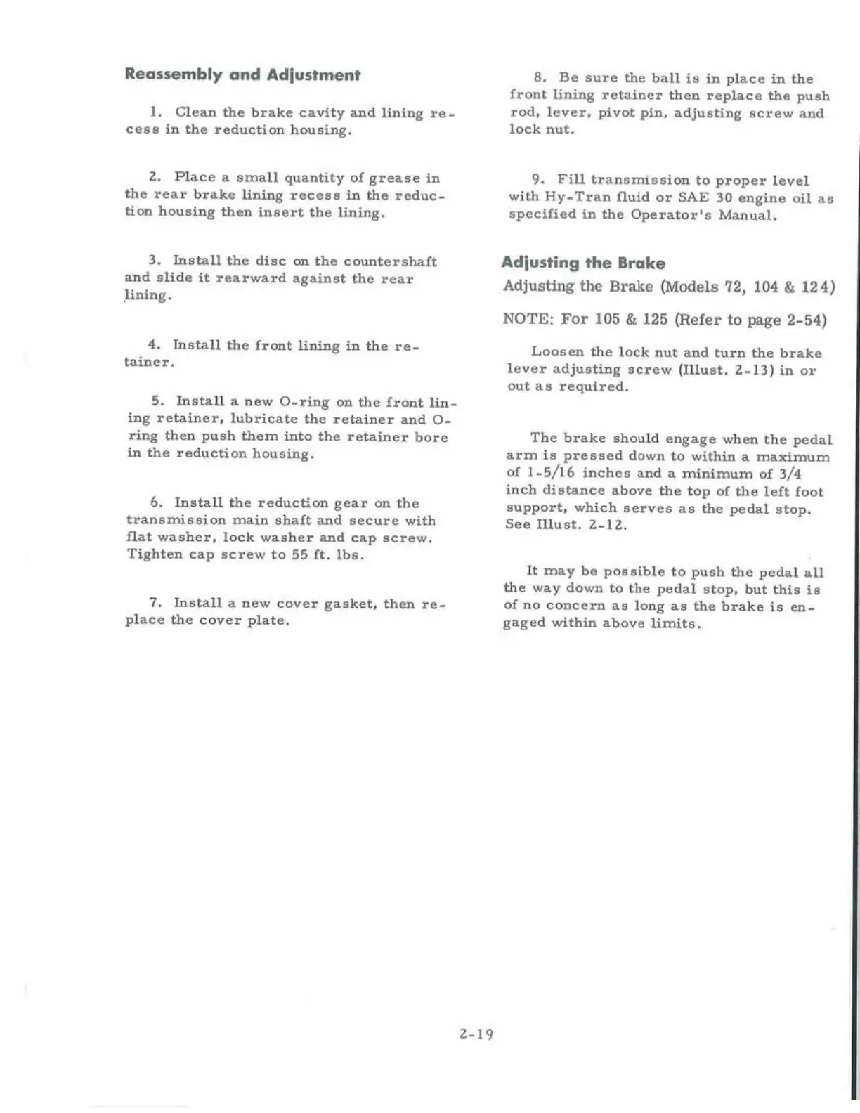 Page #63 background image