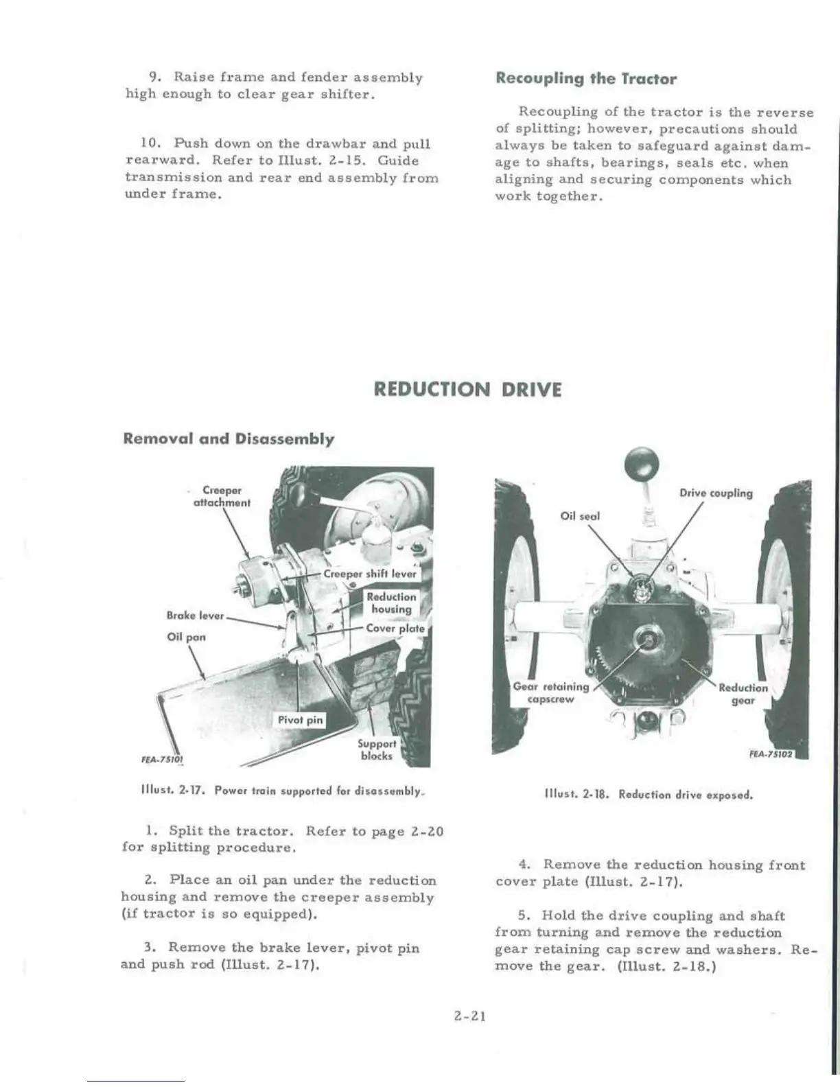 Page #65 background image