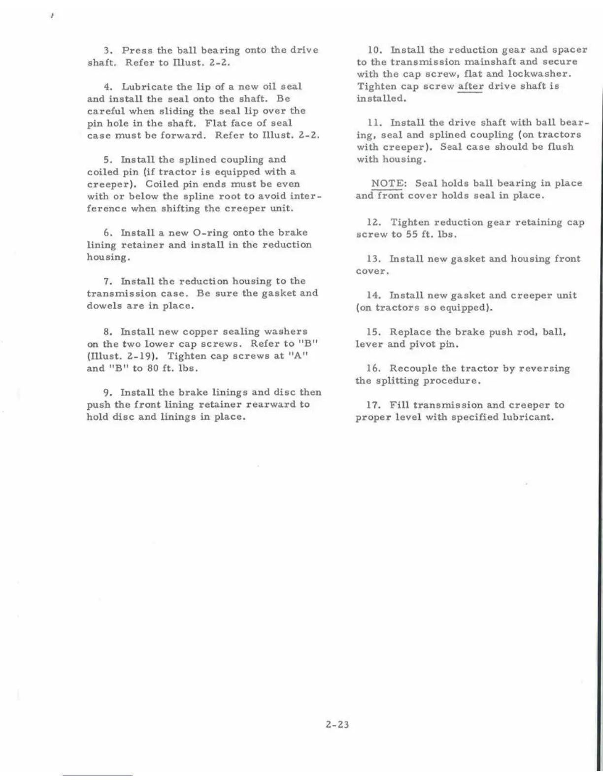Page #67 background image