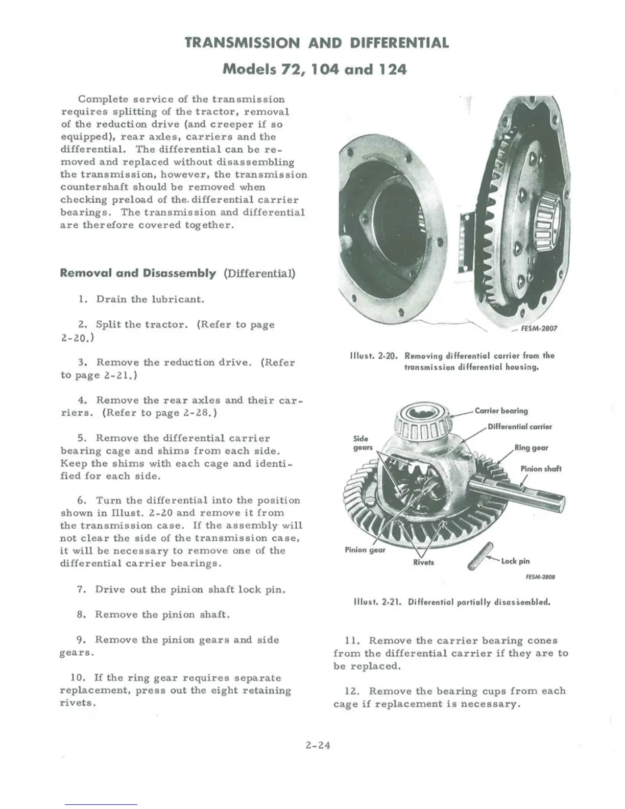 Page #68 background image