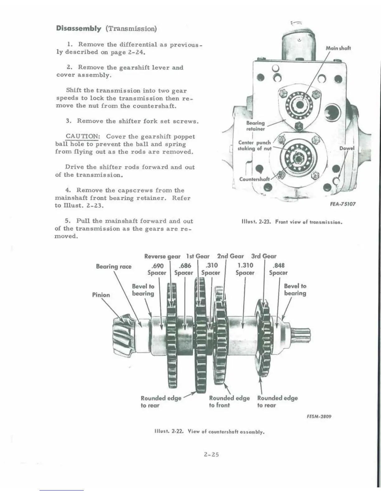Page #69 background image