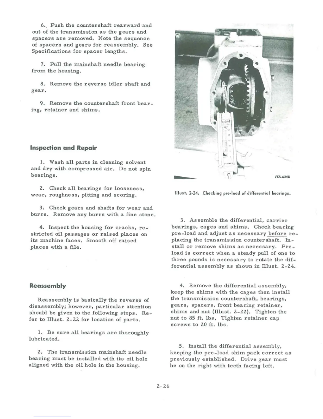 Page #70 background image