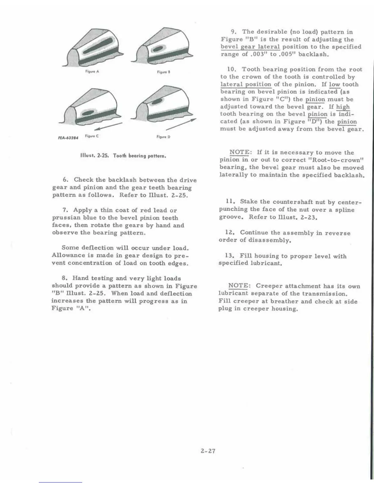 Page #71 background image