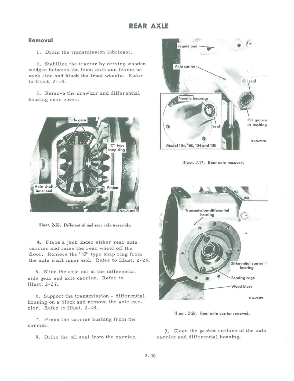 Page #72 background image