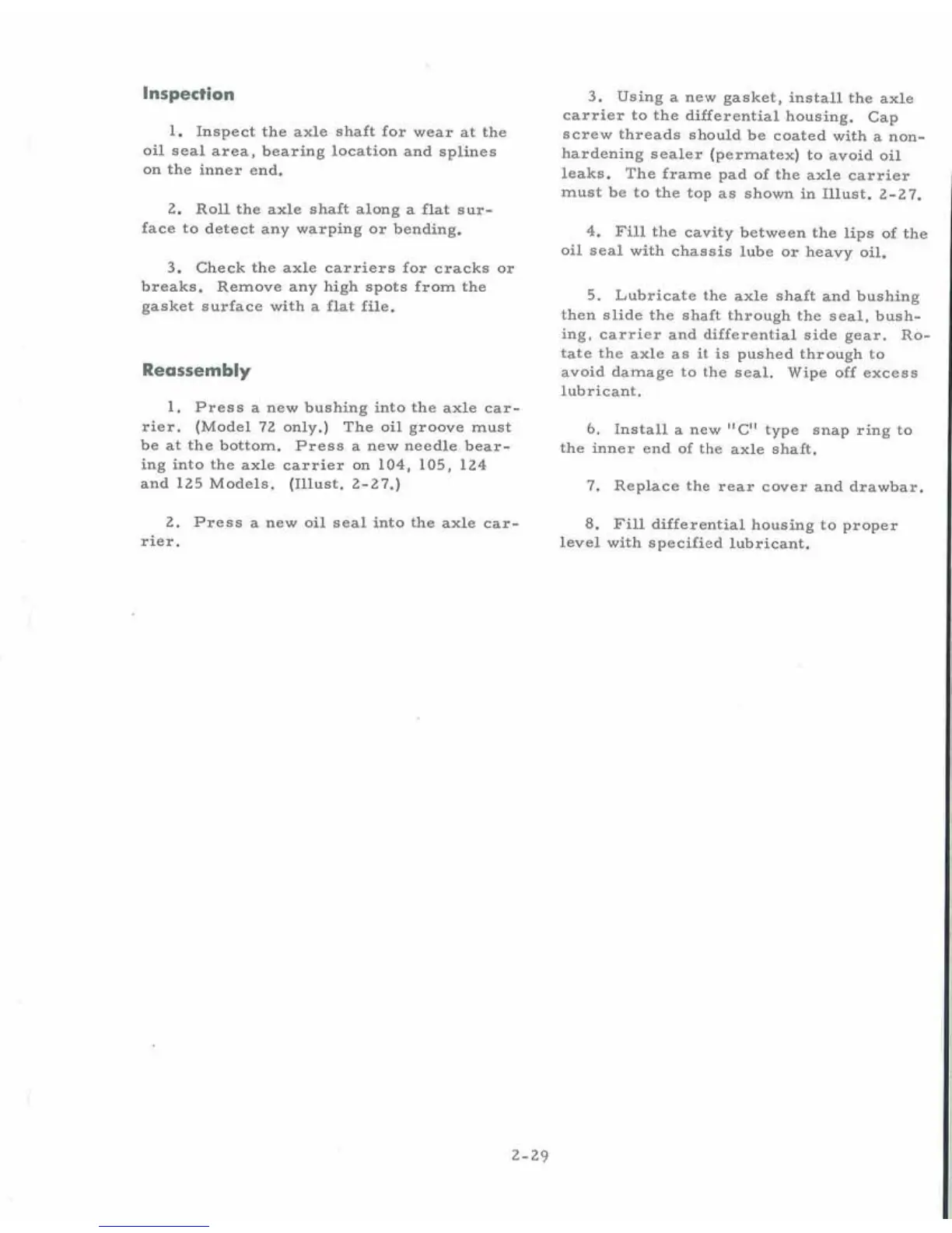 Page #73 background image