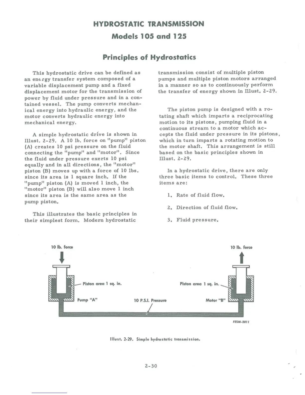 Page #74 background image