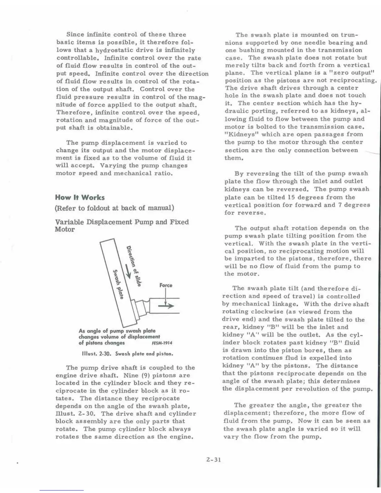 Page #75 background image