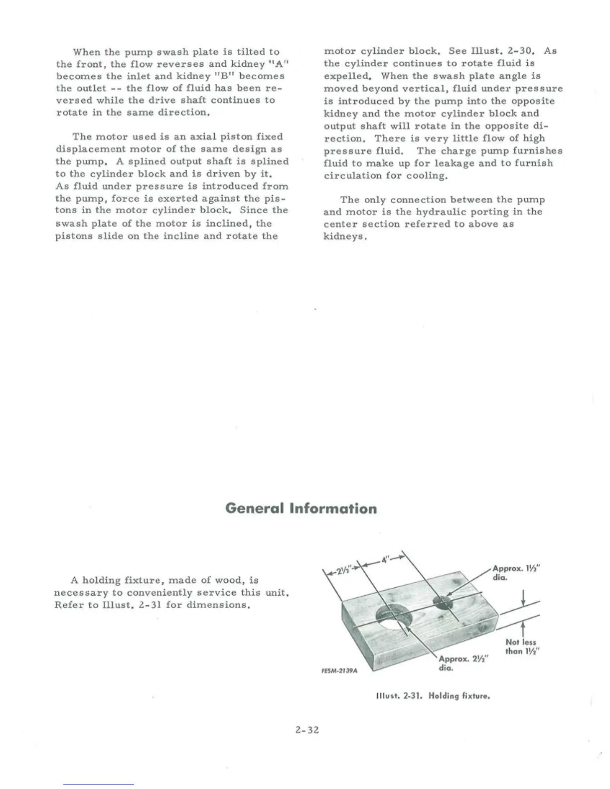 Page #76 background image