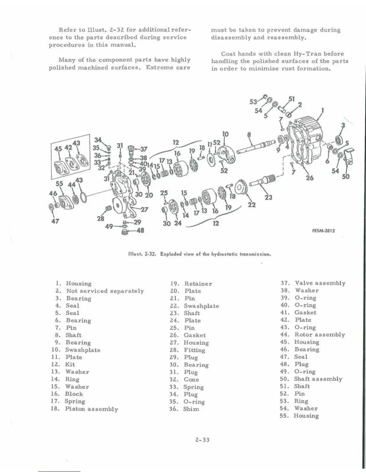 Page #77 background image
