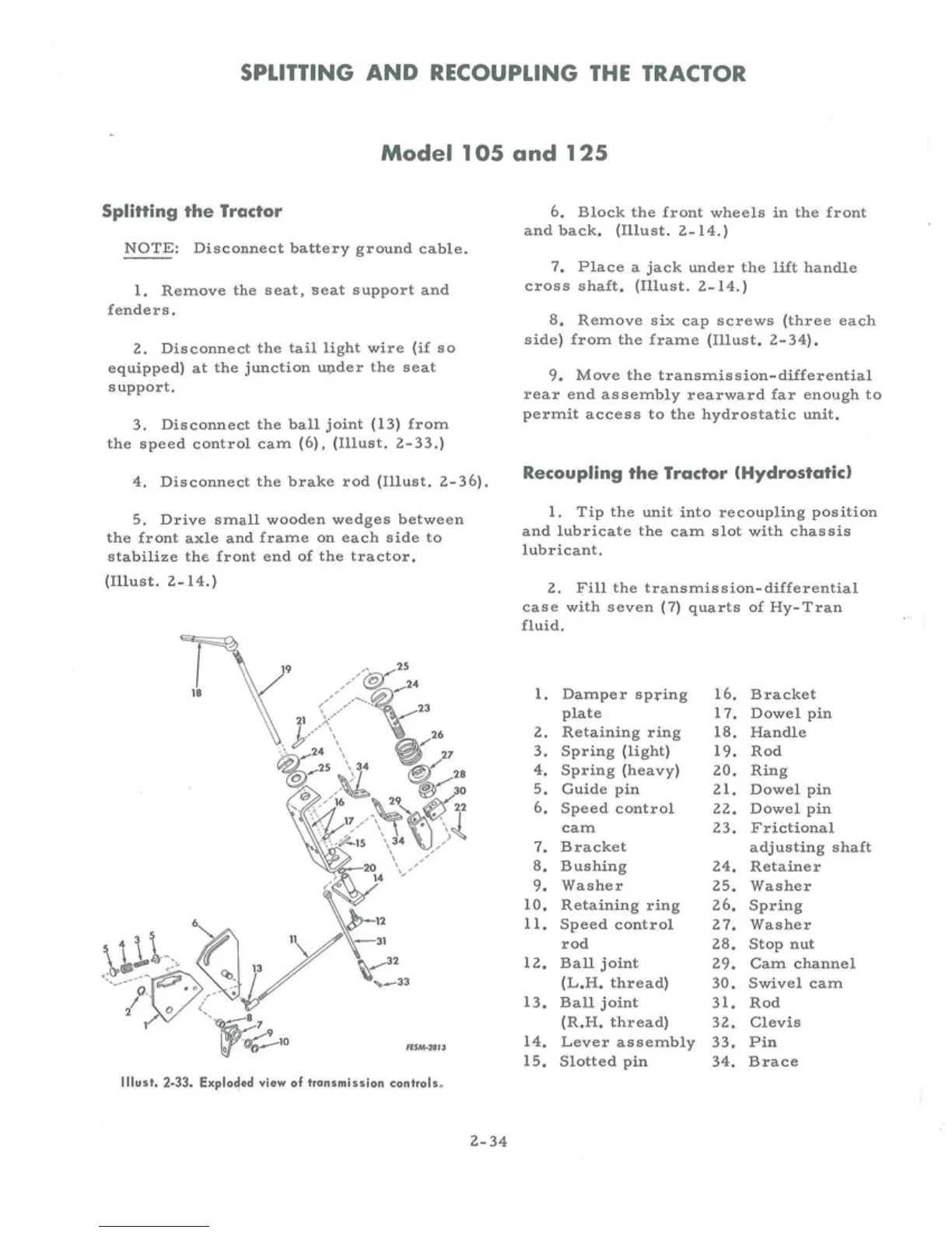 Page #78 background image