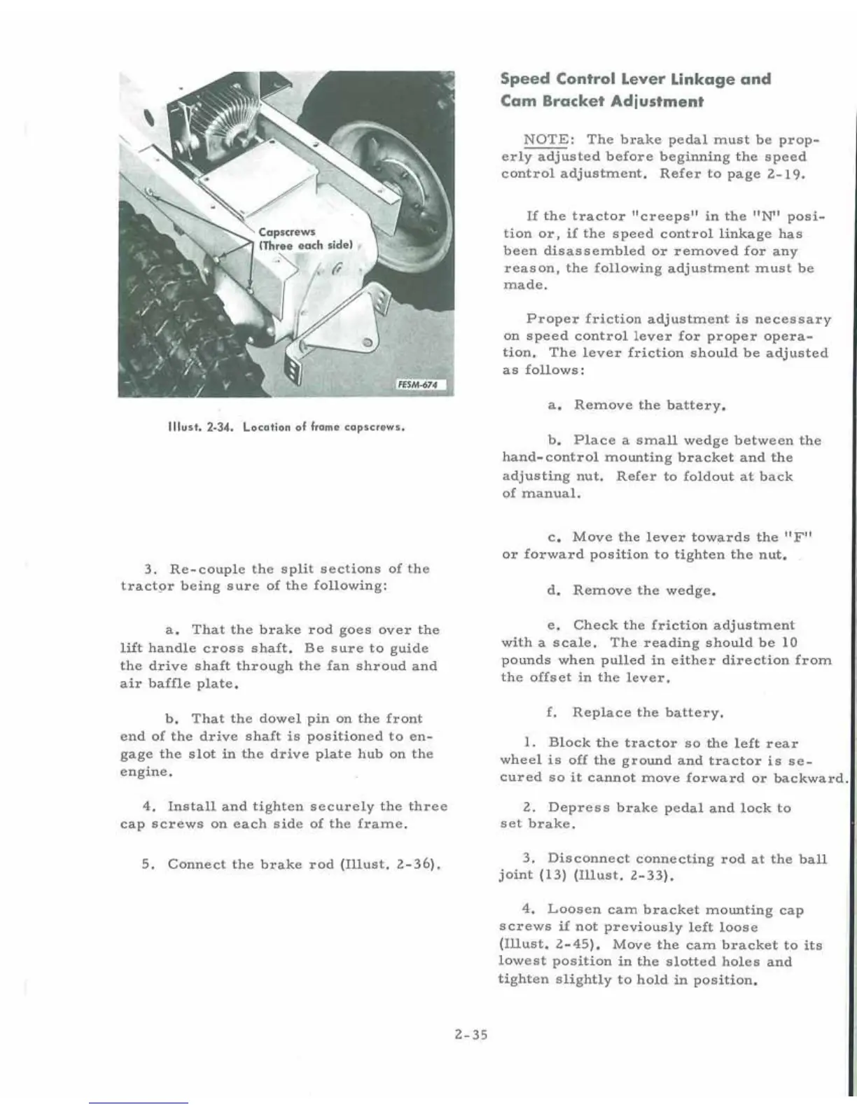 Page #79 background image