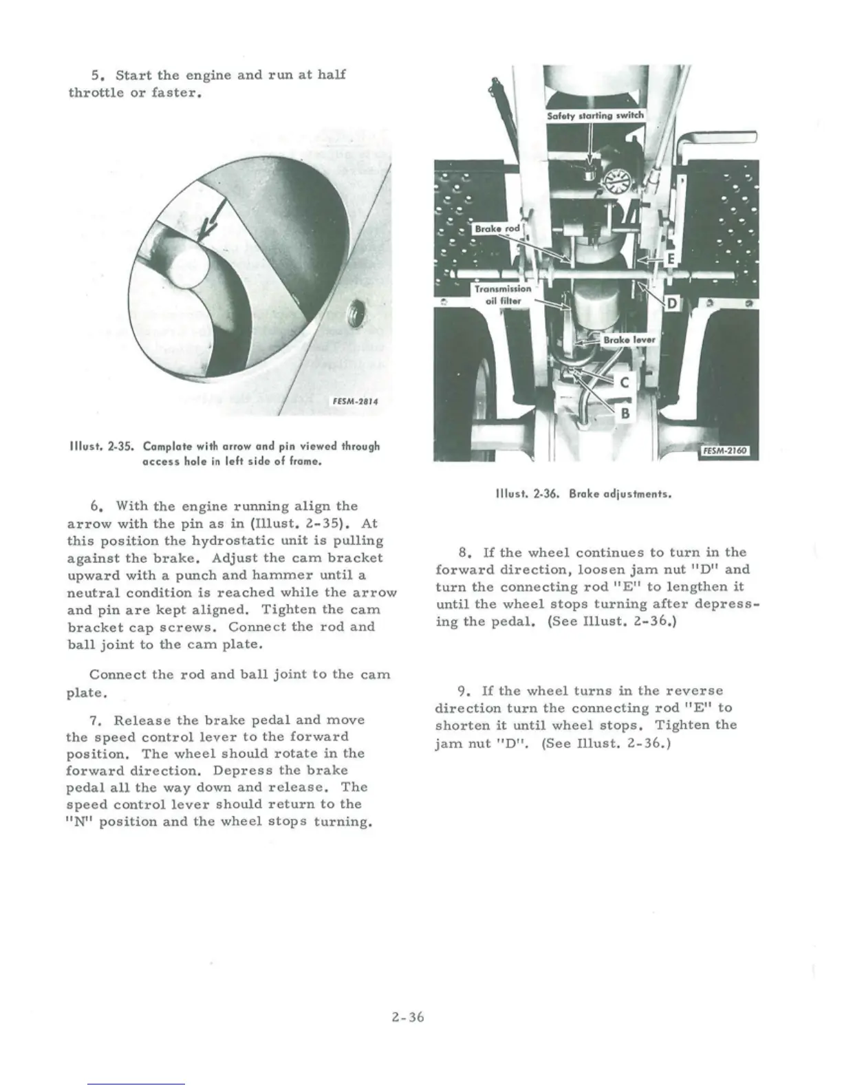 Page #80 background image