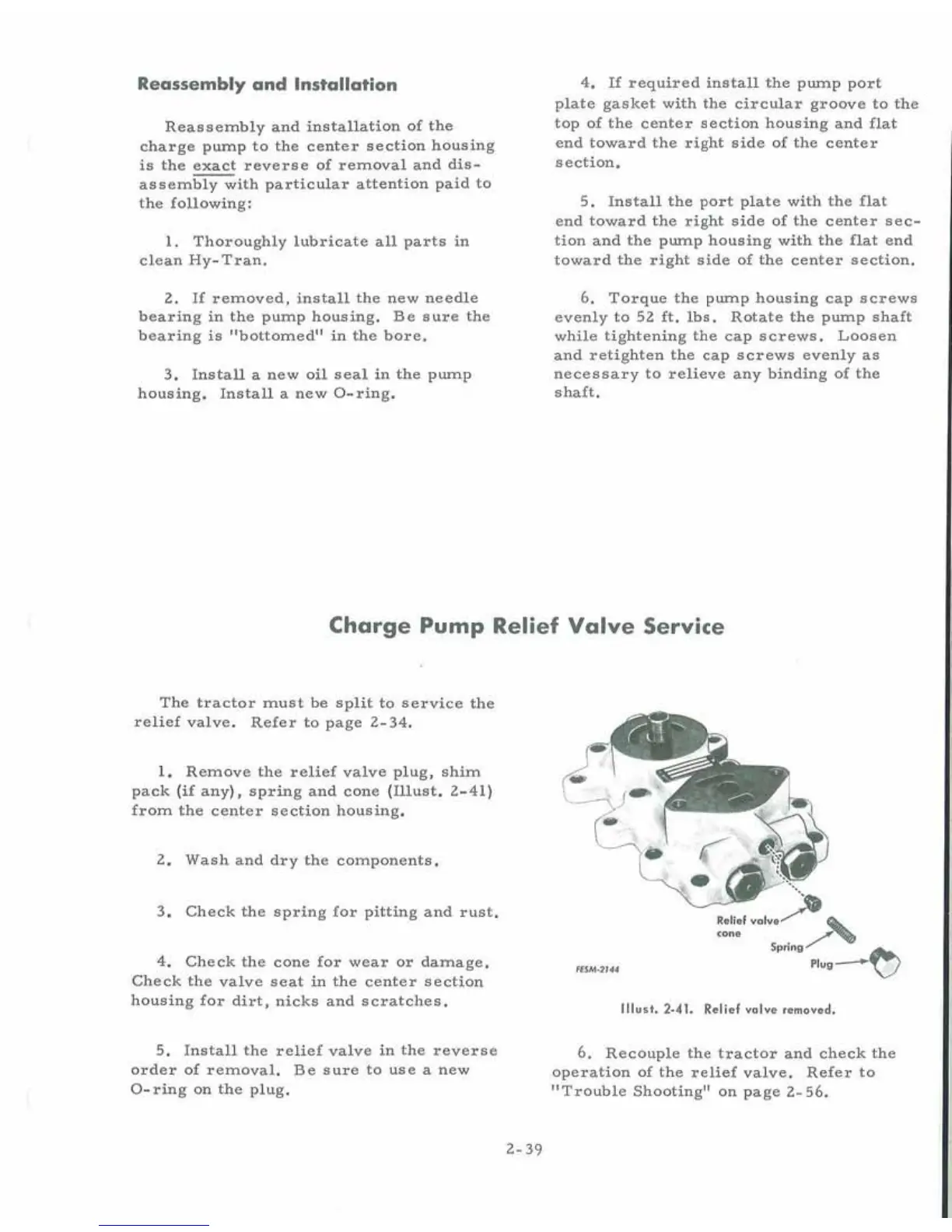 Page #83 background image