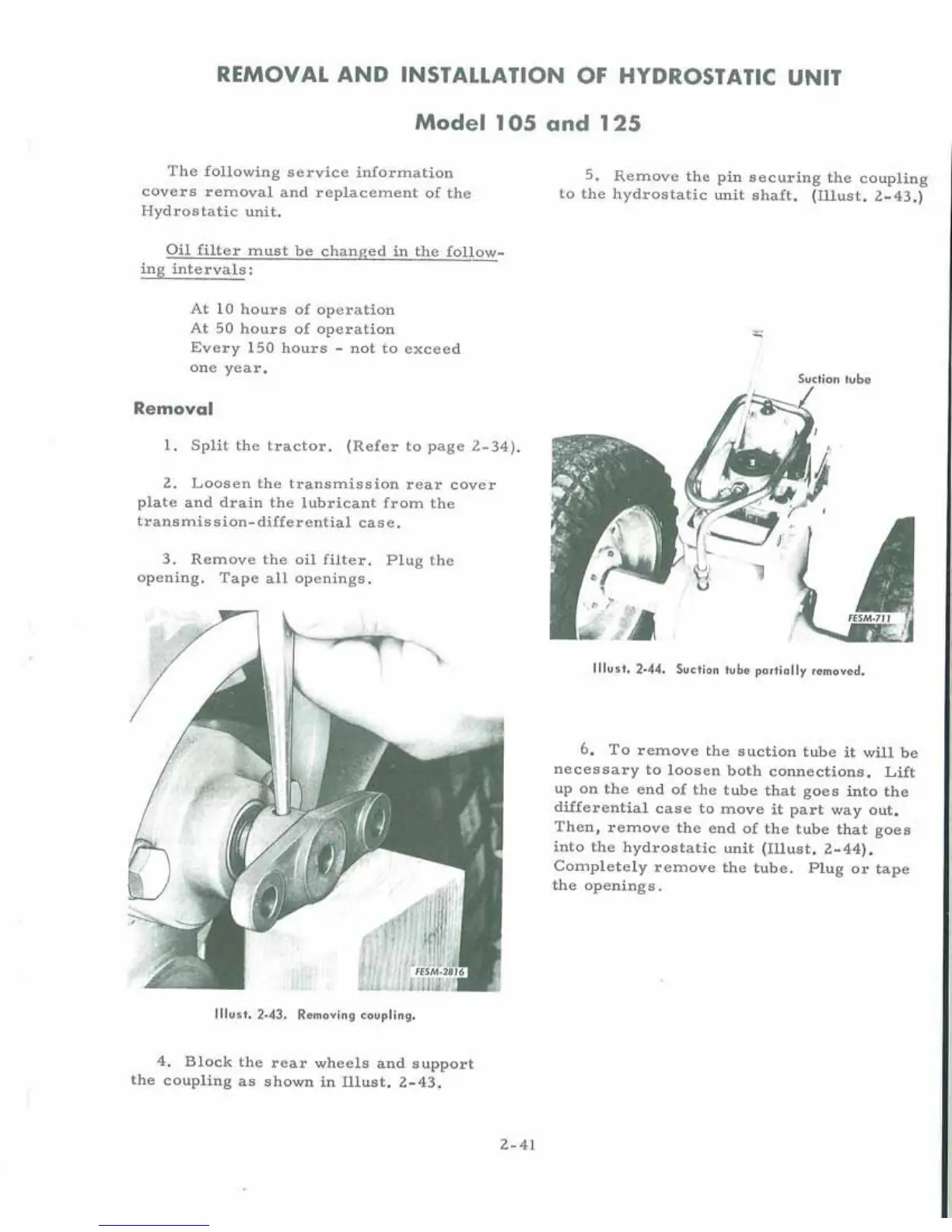 Page #85 background image