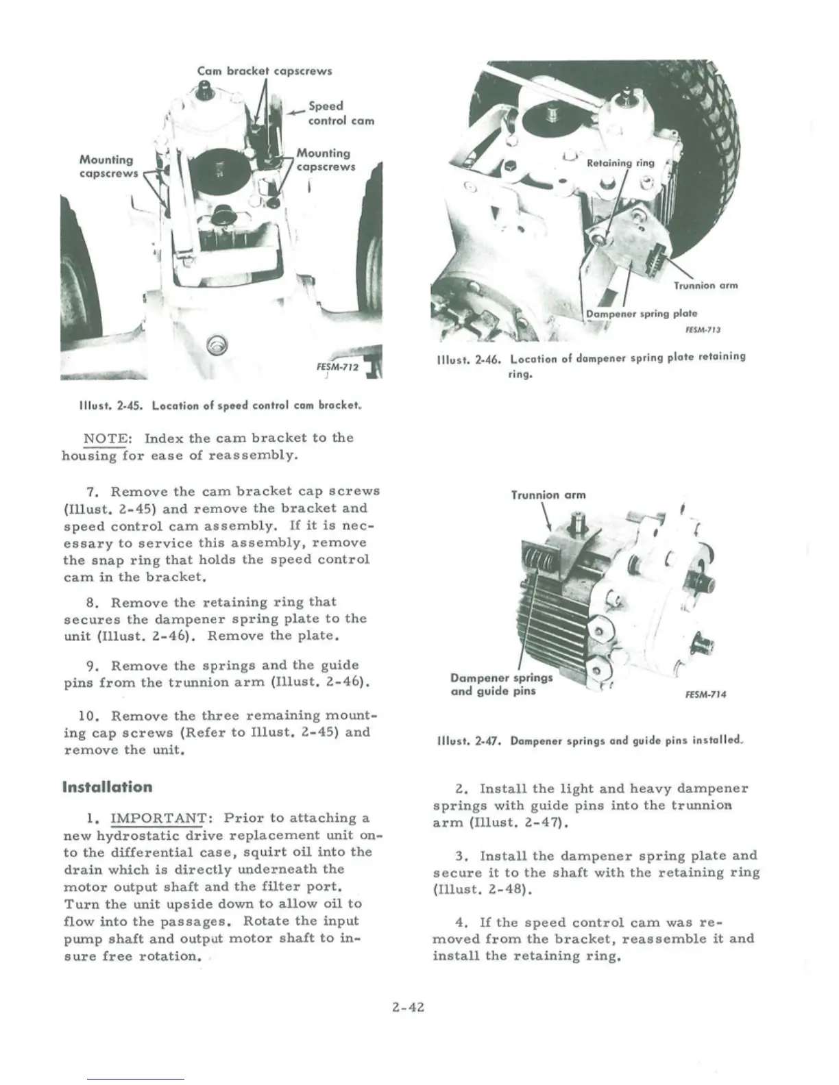 Page #86 background image