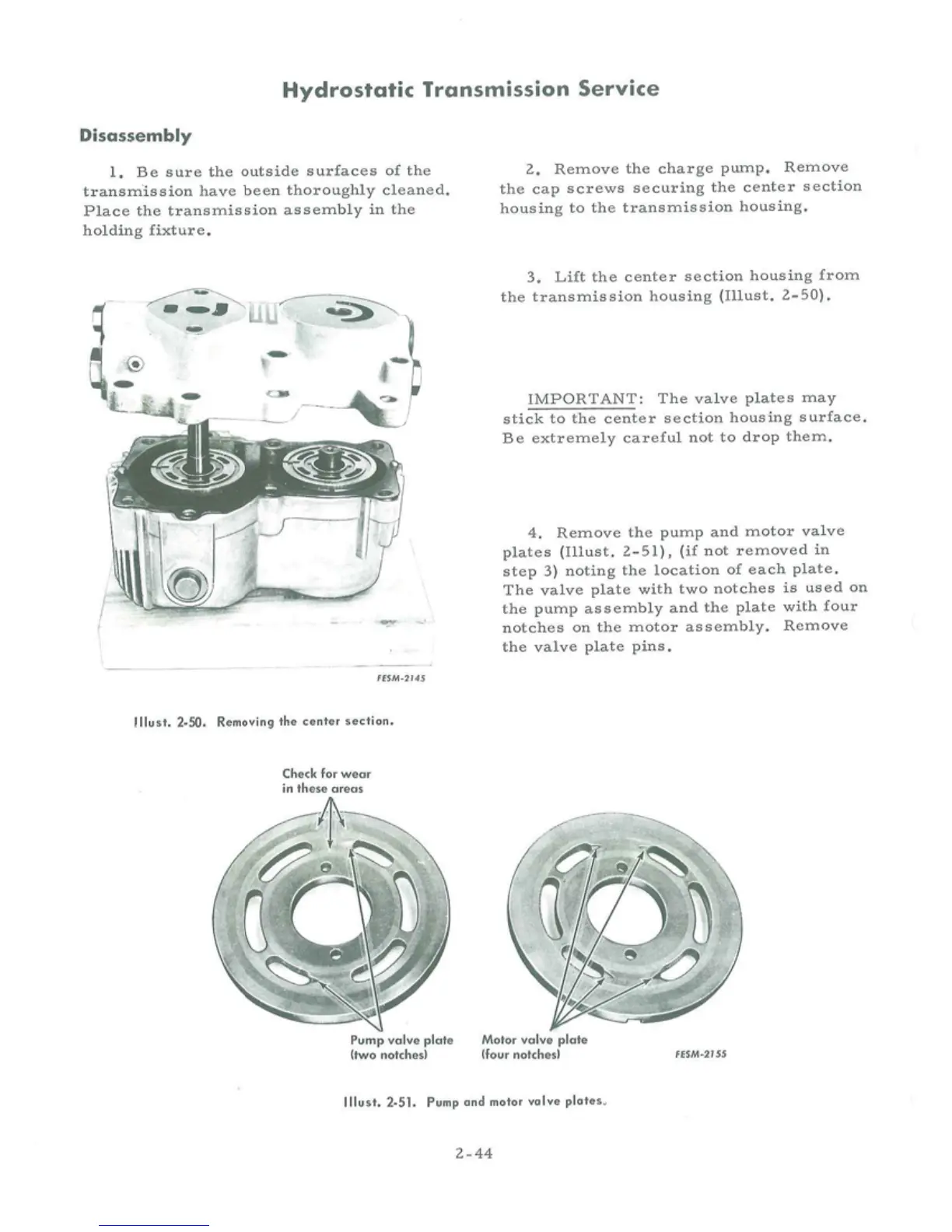Page #88 background image