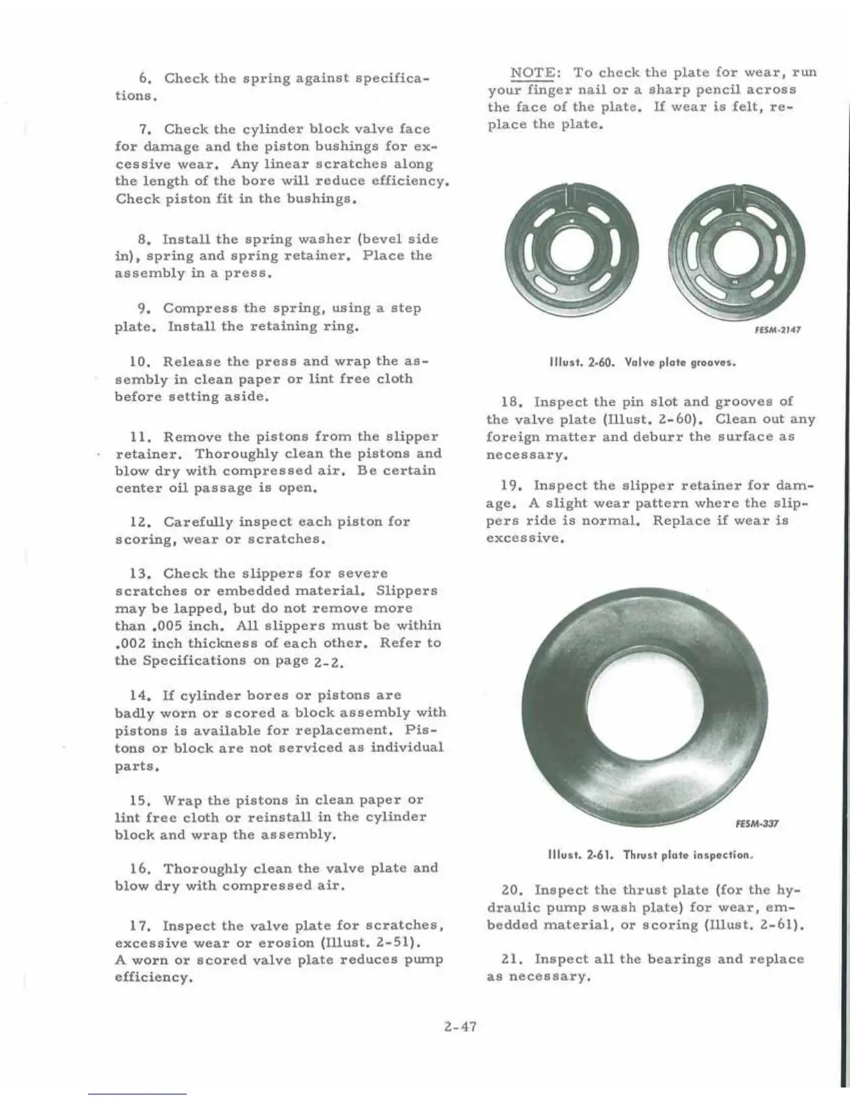 Page #91 background image