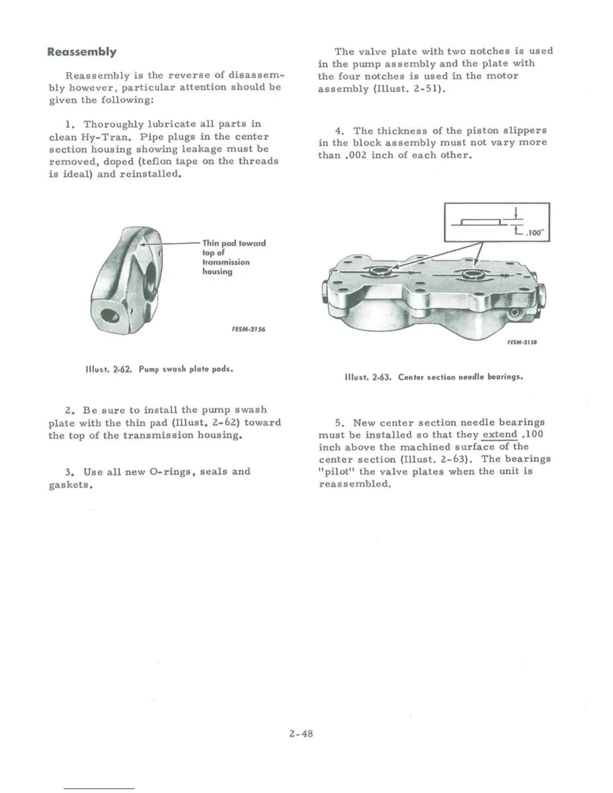 Page #92 background image