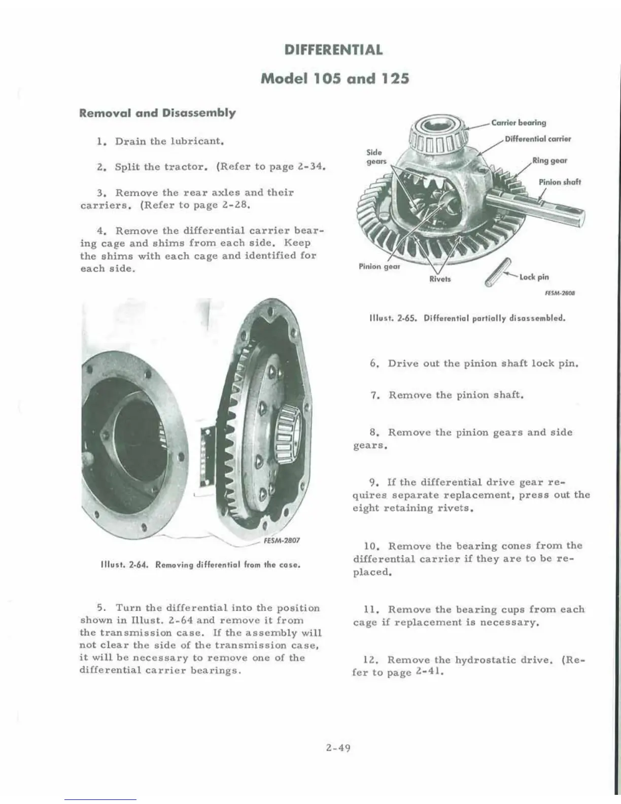 Page #93 background image